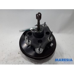 Renault - Clio - Brake servo