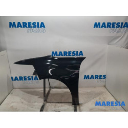 Citroen - C4 Picasso - Front wing, left