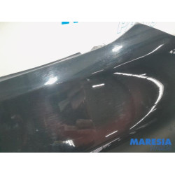 Citroen - C4 Picasso - Front wing, left