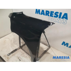Citroen - C4 Picasso - Front wing, left