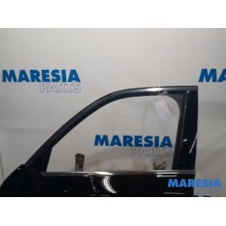 Citroen - C4 Picasso - Door 4-door, front left