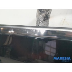 Citroen - C4 Picasso - Door 4-door, front left