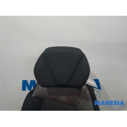 Citroen - C4 Picasso - Stoel links
