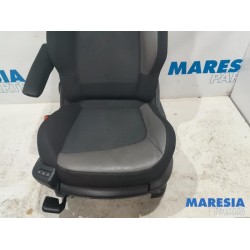 Citroen - C4 Picasso - Stoel links