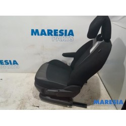 Citroen - C4 Picasso - Stoel links