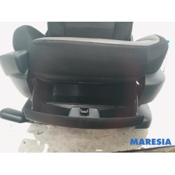 Citroen - C4 Picasso - Stoel links