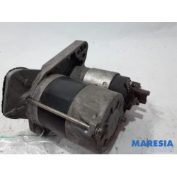 Renault - Clio - Starter