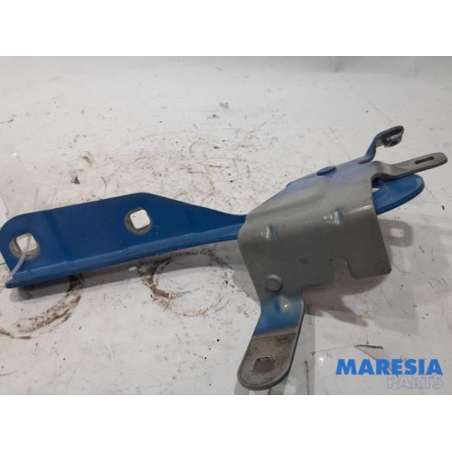 Renault - Clio - Bonnet Hinge