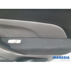 Citroen - C4 Picasso - Portierbekleding 4Deurs rechts-achter