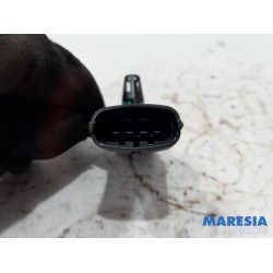 Renault - Clio - Turbodruk sensor