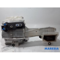 Citroen - C4 Picasso - Heater housing
