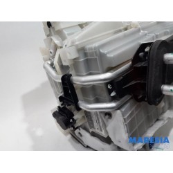 Citroen - C4 Picasso - Heater housing
