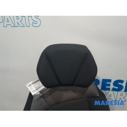 Citroen - C4 Picasso - Stoel rechts