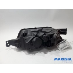 Citroen - C4 Picasso - Koplamp links