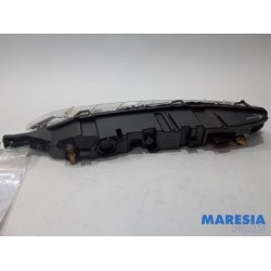 Citroen - C4 Picasso - Daytime running light, right