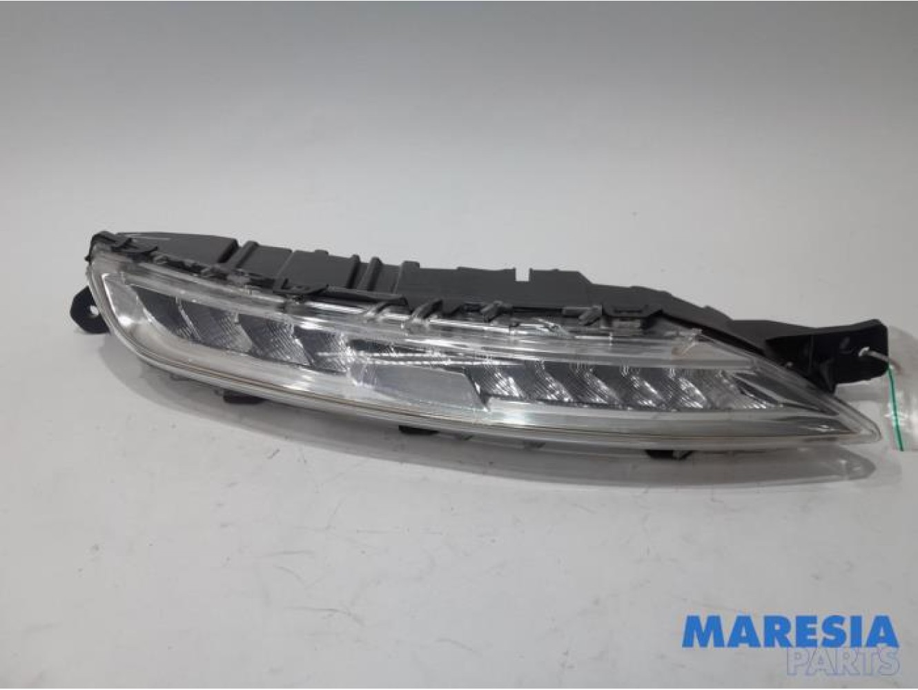 Citroen - C4 Picasso - Daytime running light, right