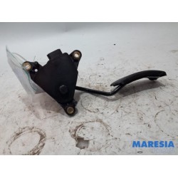 Renault - Grand Scenic - Gaspedaalpositie Sensor