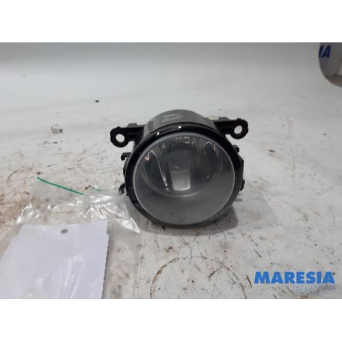 Renault - Grand Scenic - Fog light, front right