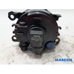 Renault - Grand Scenic - Fog light, front left