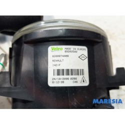 Renault - Grand Scenic - Fog light, front left