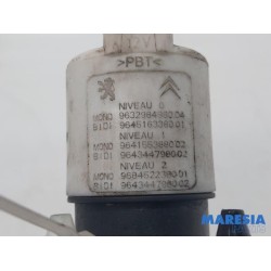 Peugeot - 308 - Pompe lave-glace avant