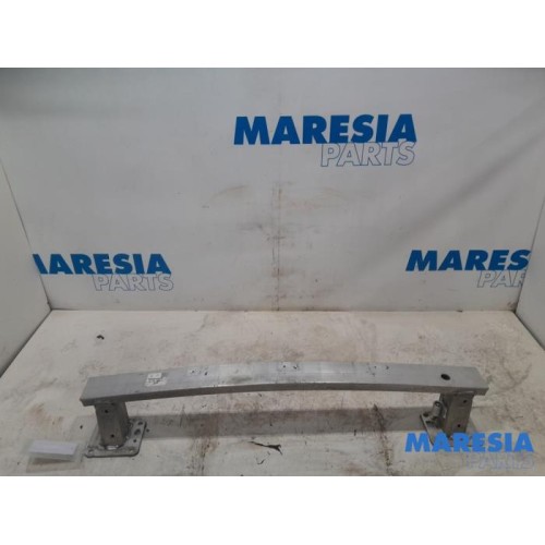 Citroen - C4 Picasso - Rear bumper frame