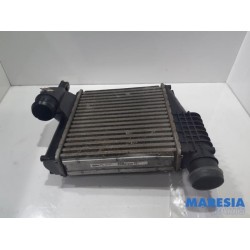 Peugeot - 308 - Intercooler