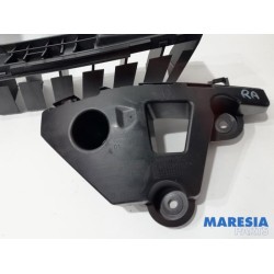 Peugeot - 308 - Rear bumper bracket central