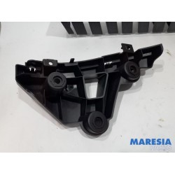 Peugeot - 308 - Rear bumper bracket central