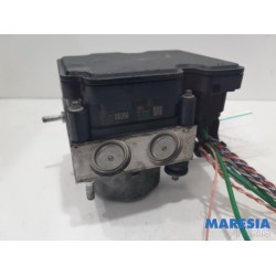Peugeot - 308 - ABS pump