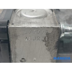 Peugeot - 308 - ABS pump