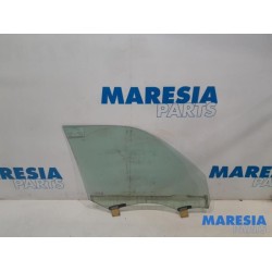 Citroen - C4 Picasso - Door window 4-door, front left