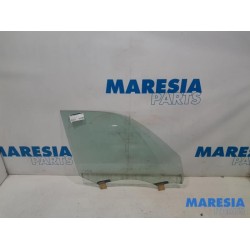 Citroen - C4 Picasso - Door window 4-door, front right