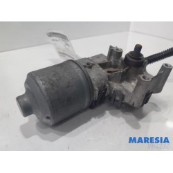 Peugeot - 308 - Moteur essuie-glace avant