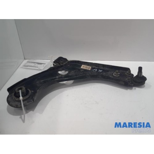 Peugeot - 308 - Front lower wishbone, right