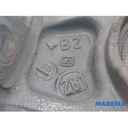 Peugeot - 308 - Joint avant gauche