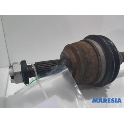 Peugeot - 308 - Arbre de transmission avant gauche