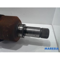 Peugeot - 308 - Arbre de transmission avant gauche
