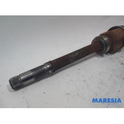 Peugeot - 308 - Arbre de transmission avant droit