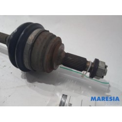 Peugeot - 308 - Arbre de transmission avant droit