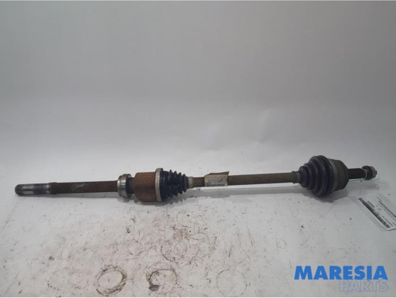 Peugeot - 308 - Arbre de transmission avant droit