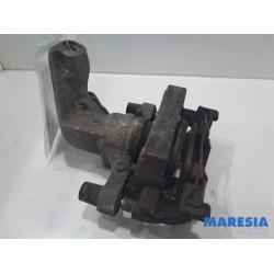 Peugeot - 308 - Bremszange links hinten