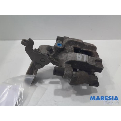 Peugeot - 308 - Rear brake calliper, left