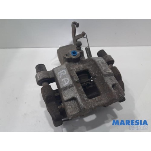 Peugeot - 308 - Rear brake calliper, right