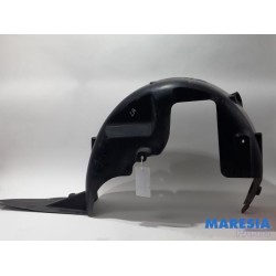 Peugeot - 308 - Wheel arch liner