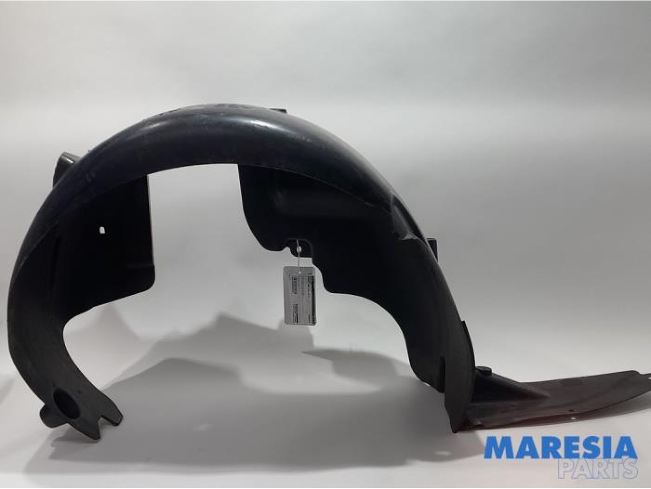 Peugeot - 308 - Wheel arch liner