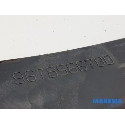 Peugeot - 308 - Wheel arch liner