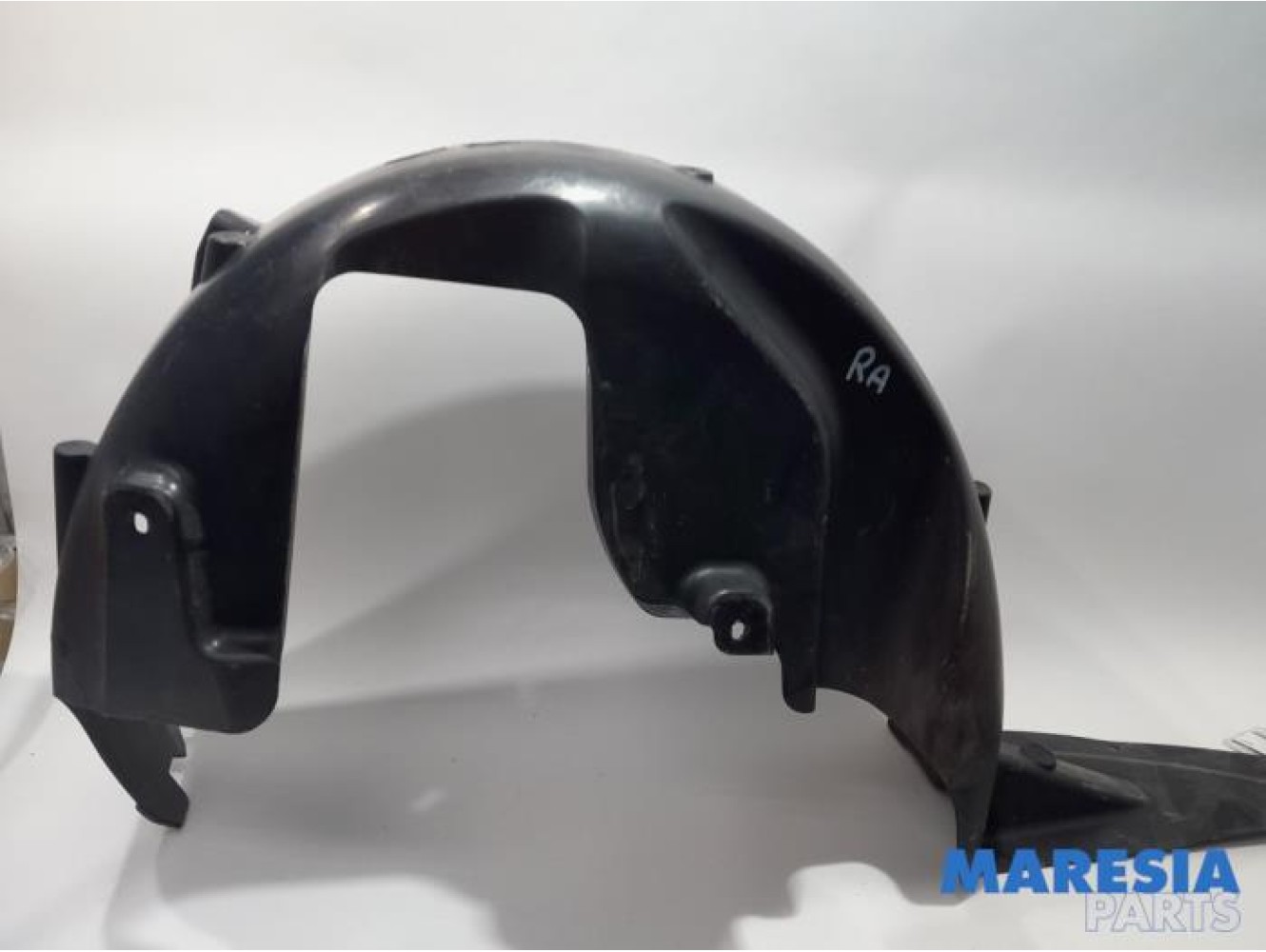 Peugeot - 308 - Wheel arch liner