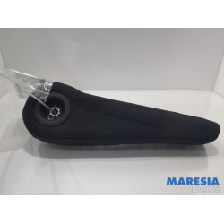Renault - Trafic - Armrest