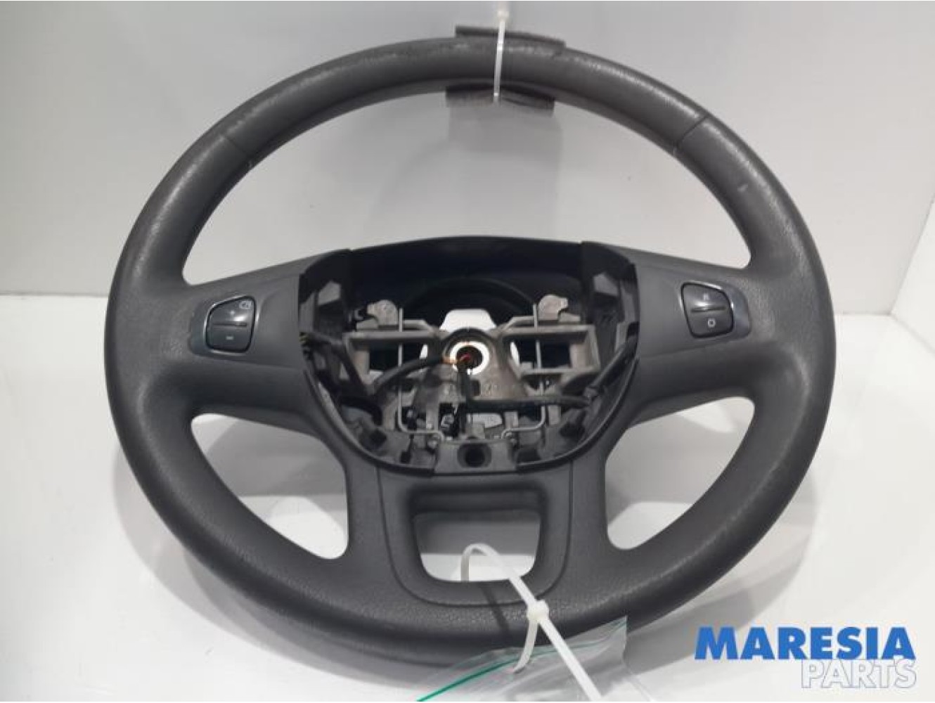 Renault - Trafic - Stuurwiel